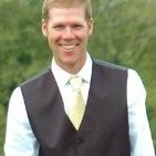 Matthew Colson