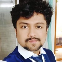 Pramod Surya