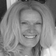Karen Zanetti