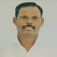 Sabapathy Thayumanavar