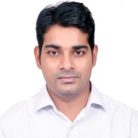Puneet Kumar