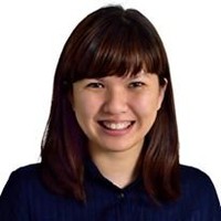 Wong Yun Yi