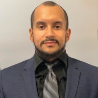 Jose Tejada