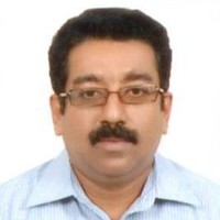 Raman Kumar