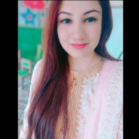 Fatima Altamash Mohsin