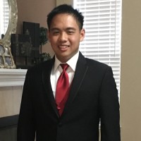 Erick Jon Peralta