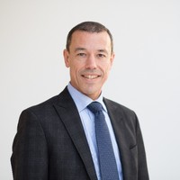 Jean-François Grimaud