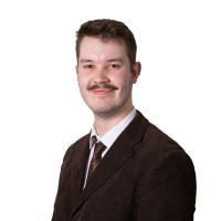Dan Macdermid