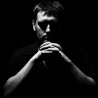 Sergey Movchan