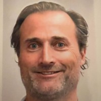 Paul Hanrahan
