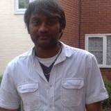 Venkat A
