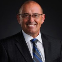 James Saylor