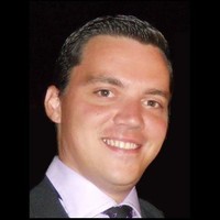 Miguel Matias Milleker