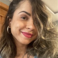 Suellen Silva