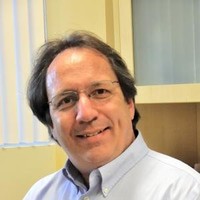 Daniel Dean