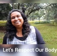 Sunanda Vinayachandran