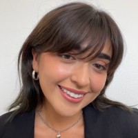 Amanda Veliz