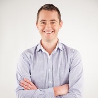 James Simmonds
