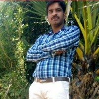 Swamy Chary
