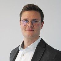 Lukas Leitner