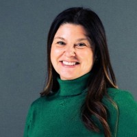 Andrea (Foglietta) Frank