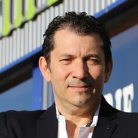 Dominique CAMPAGNE