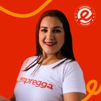 Ana Paula Peixoto