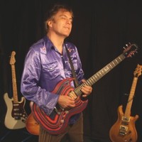 Allan Cameron