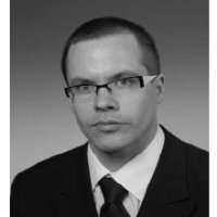 Olli Punkkinen