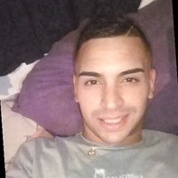 Sergio Núñez