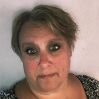 Anna Engblom