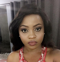 rachel mwakasitu