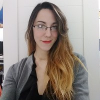 Ana Laura Padulo