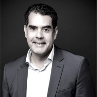 Pablo Torres