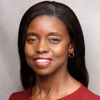 Andrea Davidson Ndukwe FCG