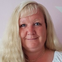 Ingela Holmquist