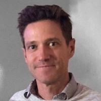 Andrew Fox