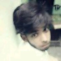 Abhishek Kumar