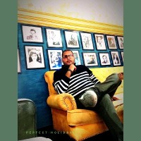 Er. Aditya Kumar