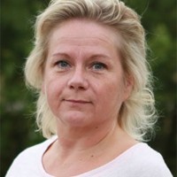 Minna Kamppinen