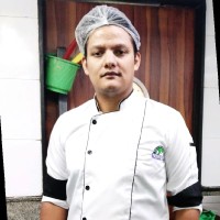 surendra singh
