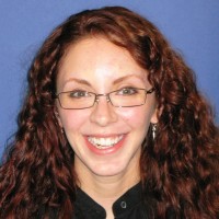 Jennifer Kaluza