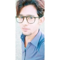 Faheem Abbas Bhanbhro