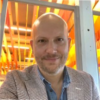 Niklas Blomgren
