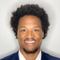 Dominique Arrington
