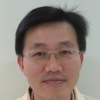 俊平王