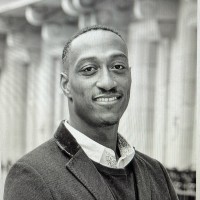 Kenrick Browne