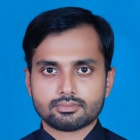 K. M. Alauddin