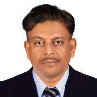 Mohammed Abdul Samee