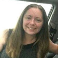 Emily Gelatt